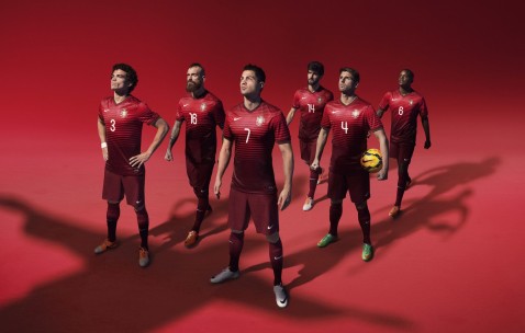 World Cup predictions-挪威人稳守中军帐，比利时双塔露破绽