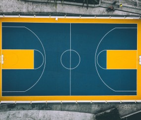 2026世界杯预测-瑞士新老交替提速，年轻一代未来可期