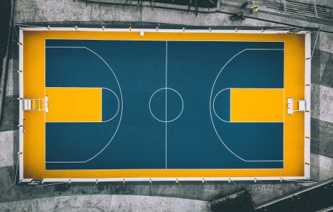 2026世界杯预测-瑞士新老交替提速，年轻一代未来可期