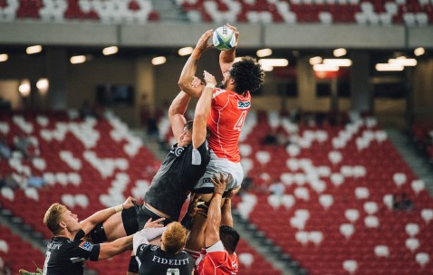 2026世界杯比分直播-德国队友谊赛走势受关注，新兴球队赛前解析升温
