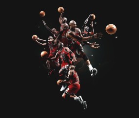 世界杯赛事竞猜-枫叶军团，天时地利之下，战术磨合迎终极考验