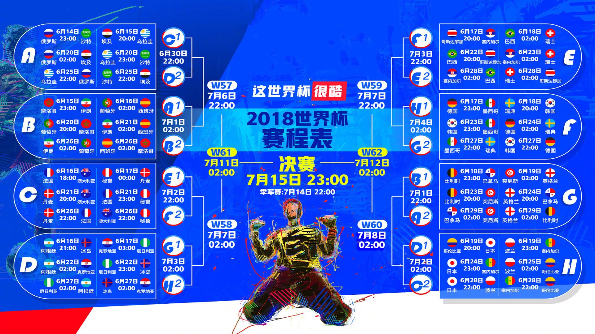 墨西哥队与萨卡成焦点,淘汰赛前最新资讯观察